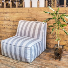 ¿Cómo encontrar tu sillón ideal? Guía de selección detallada - 4