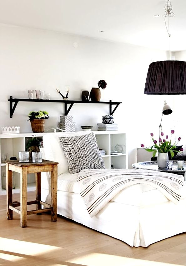 Cama-sillón
