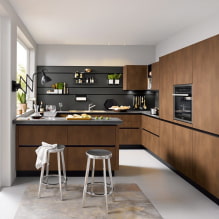 Diseñamos una cocina en una casa particular-5