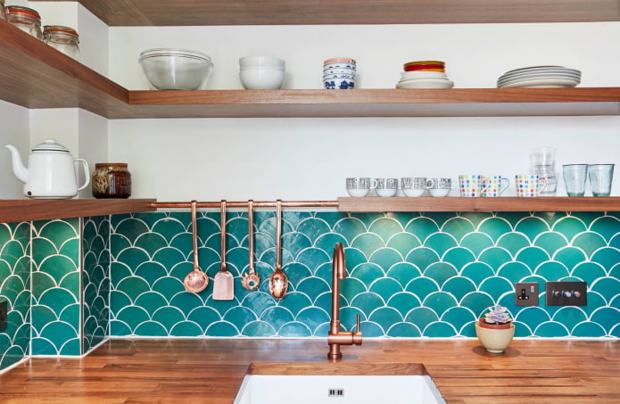 azulejo 
