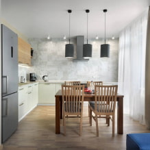 Laminado en la cocina-2