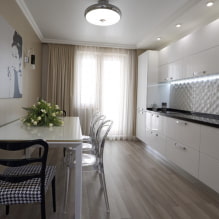 Laminado en la cocina-3