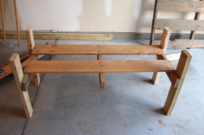 Asiento