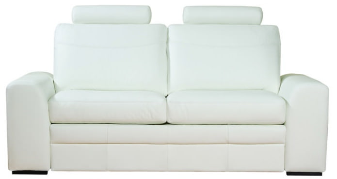 sofa unfolding mechanisms