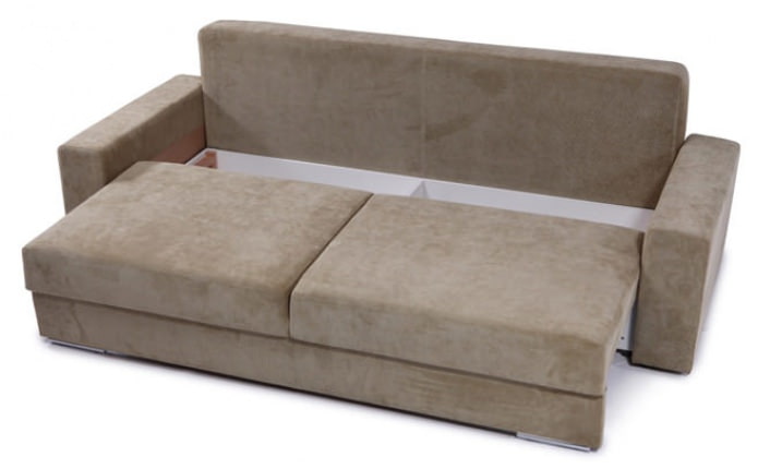 sofa fold mechanisms