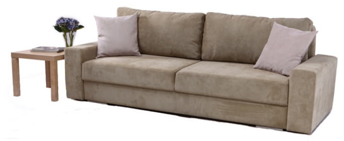 sofa fold mechanisms