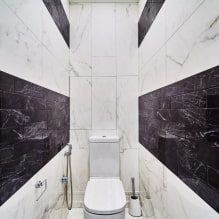 Cómo ¿Cómo usar mármol en interiores? - 1