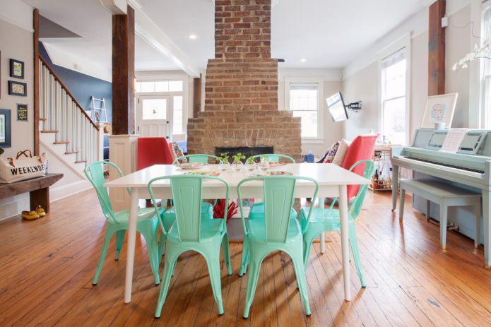 mintchairs