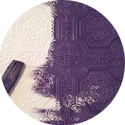 papel tapiz para pintar