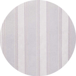 Papel pintado «a rayas»