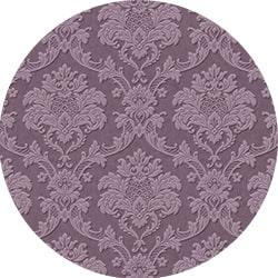 Papel pintado clásico