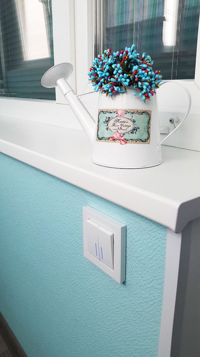 papel pintado de fibra de vidrio