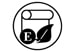 icono de fondo de pantalla ecológico