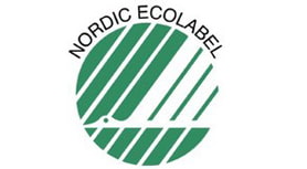 Etiqueta ecológica nórdica