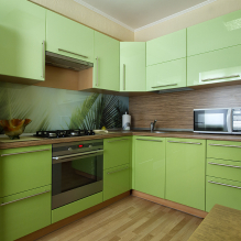 Oliva diseño de cocina-0