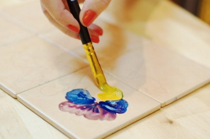 Pintura
