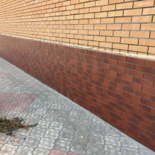 Opciones de acabado del zócalo-5