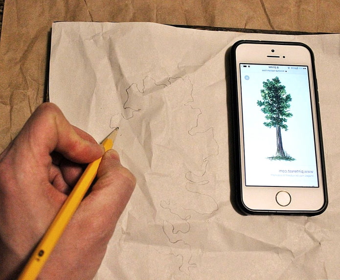 Dibujo