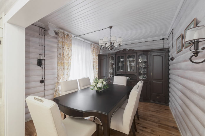 Comedor