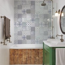Azulejo estilo patchwork-2