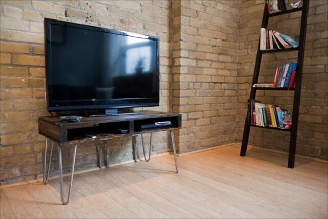 Soporte para TV