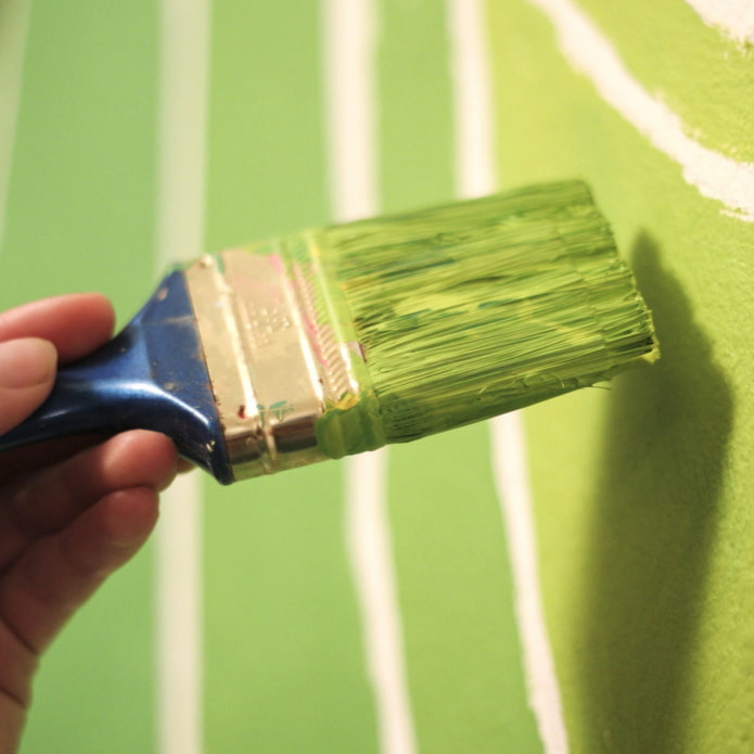 Brush