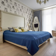 ¿Qué tipo de suelo debo hacer en el dormitorio?-2