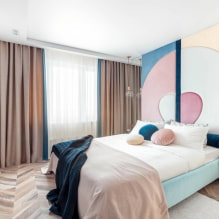 ¿Qué tipo de suelo debo hacer en el dormitorio?-4