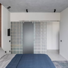 ¿Qué tipo de suelo debo hacer en el dormitorio?-6
