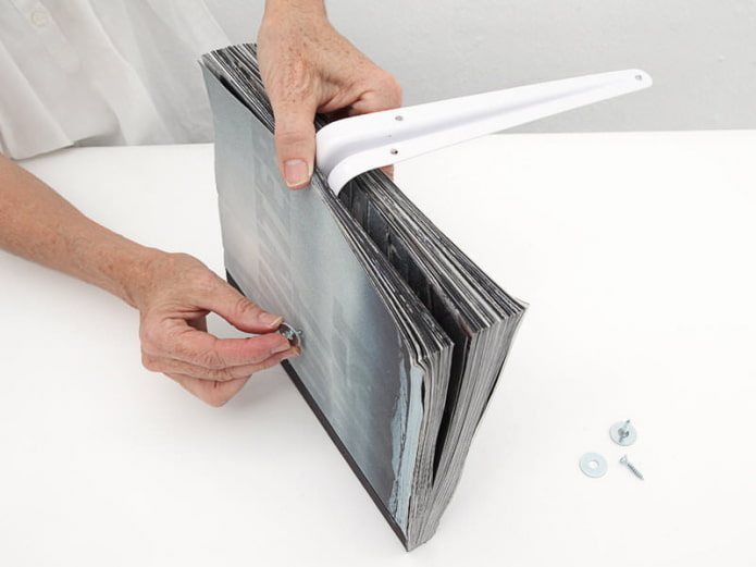 Proceso de fabricación