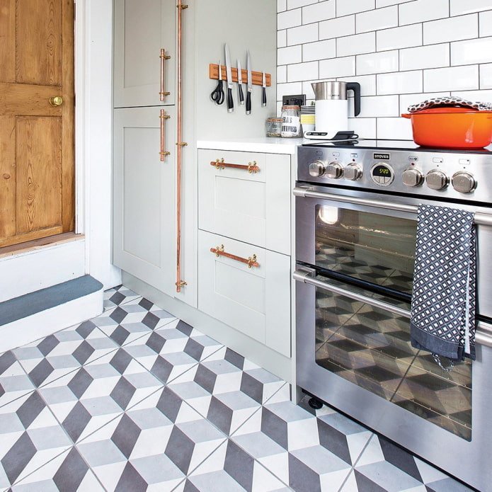 azulejos para la cocina