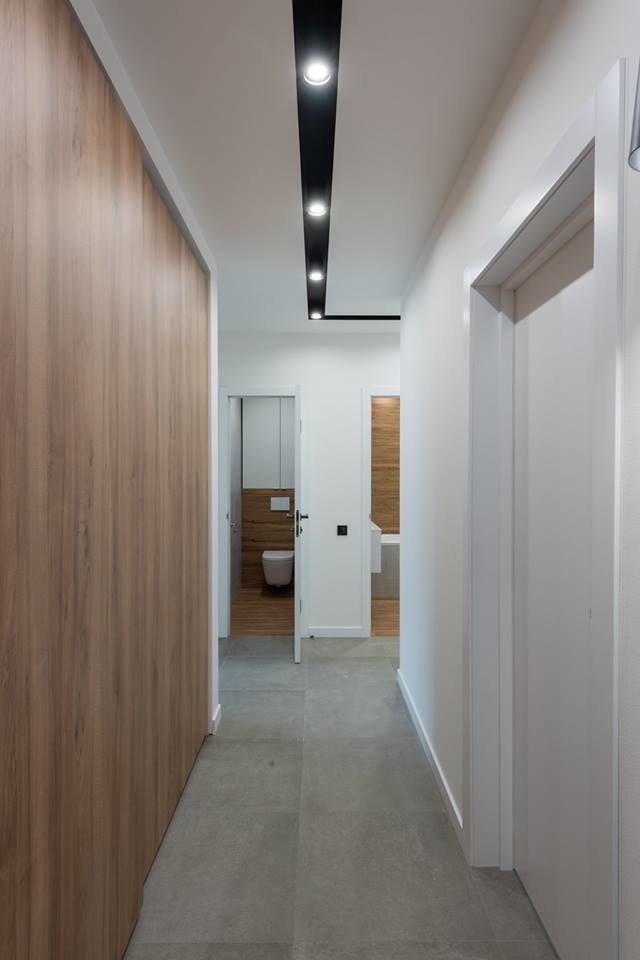 Tonos de madera