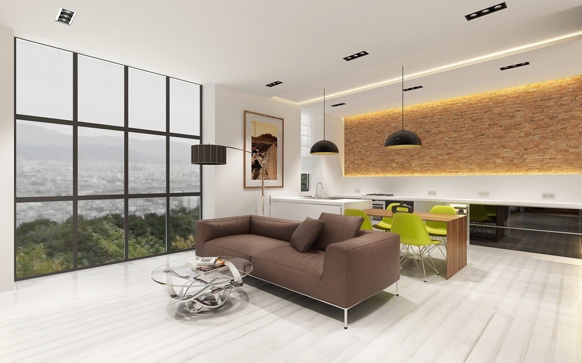 Proyecto de estudio