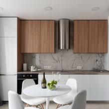 Diseño de una cocina directa Cocina-3