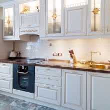 Diseño de cocina recta-5