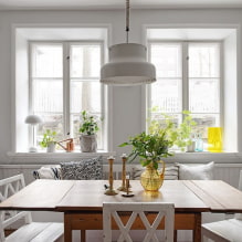 ¿Qué plantas se pueden usar en la cocina?-2