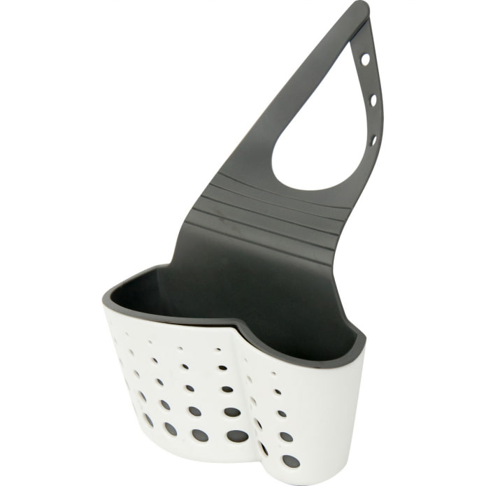 Soporte