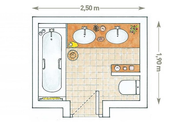 Diagrama