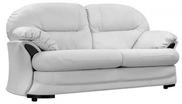 sofá cama plegable