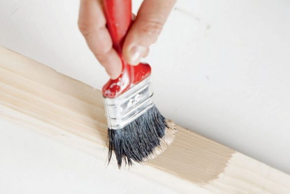 Pintura