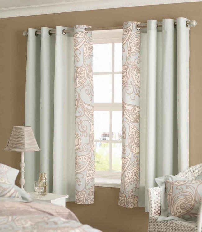 cortinas