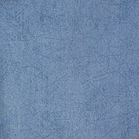 papel pintado de papel