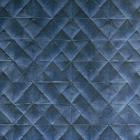 Papel tapiz textil