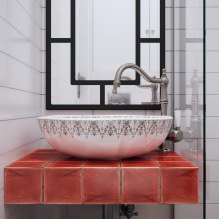 ¿Cómo decorar un estudio de 26 m²? -0