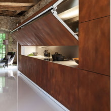 Diseño de cocina invisible-5