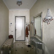 Diseño de pasillo-12