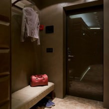 Diseño de pasillo-3