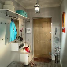 Diseño de pasillo-9