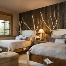 Eco-estilo en el diseño de interiores-1
