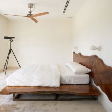 Ecoestilo en el diseño de interiores-8